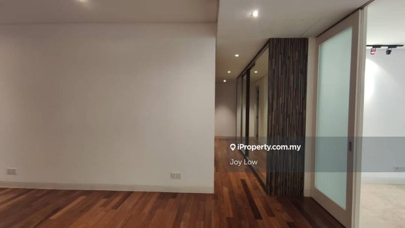 Kondominium untuk Dijual di One Menerung oleh Joy Low - iProperty.com.my