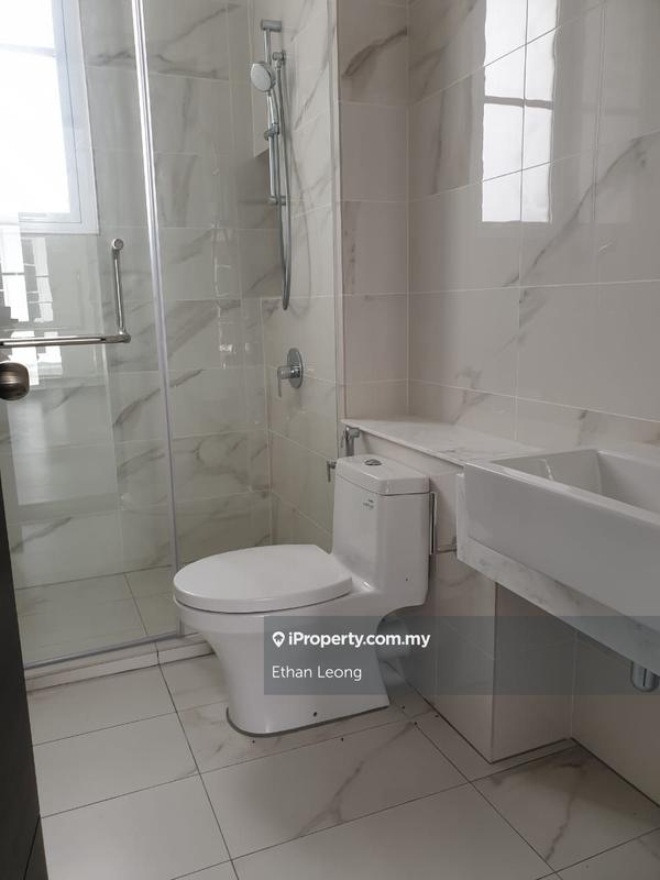 Bungalow House for Sale in Eco Majestic Ecohill, Semenyih by Ethan Leong - iProperty.com.my