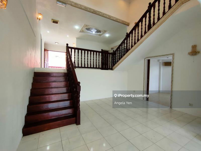 Bungalow House for Sale in Austral Park, Kota Kinabalu by Angela Yen - iProperty.com.my