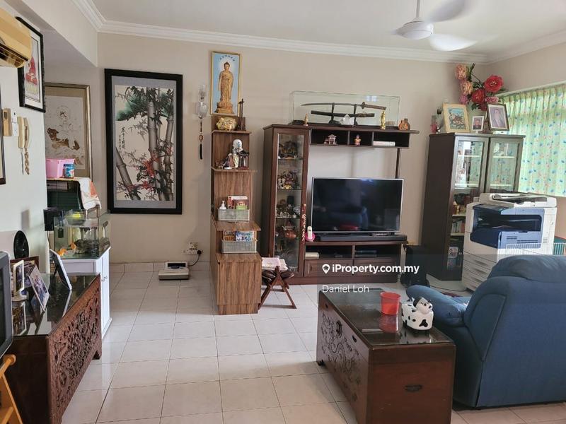 For Sale - Prima 16 (Prima Sixteen)