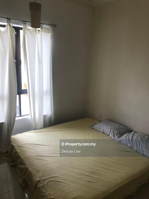 Kondominium untuk Dijual di Paramount View oleh Denyse Low - iProperty.com.my