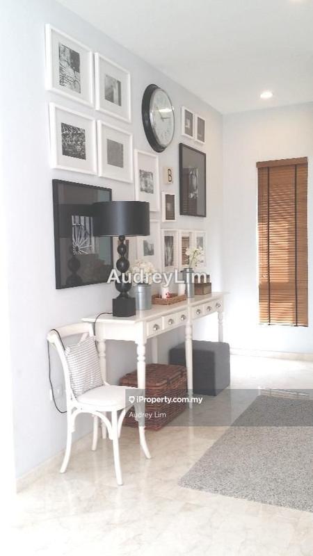Bungalow House untuk Dijual di Jade Hills, Kajang oleh Audrey Lim - iProperty.com.my