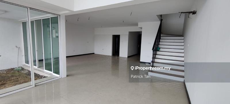 For Sale - Armanee Terrace II