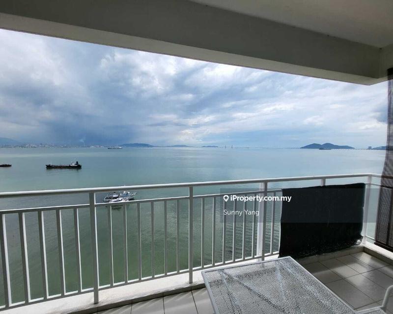 Kondominium untuk Disewa di Summer Place oleh Sunny Yang - iProperty.com.my