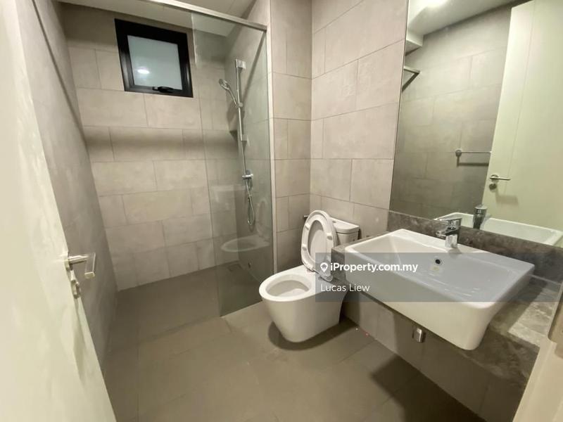 Condominium for Rent in South Brooks by Lucas Liew - iProperty.com.my