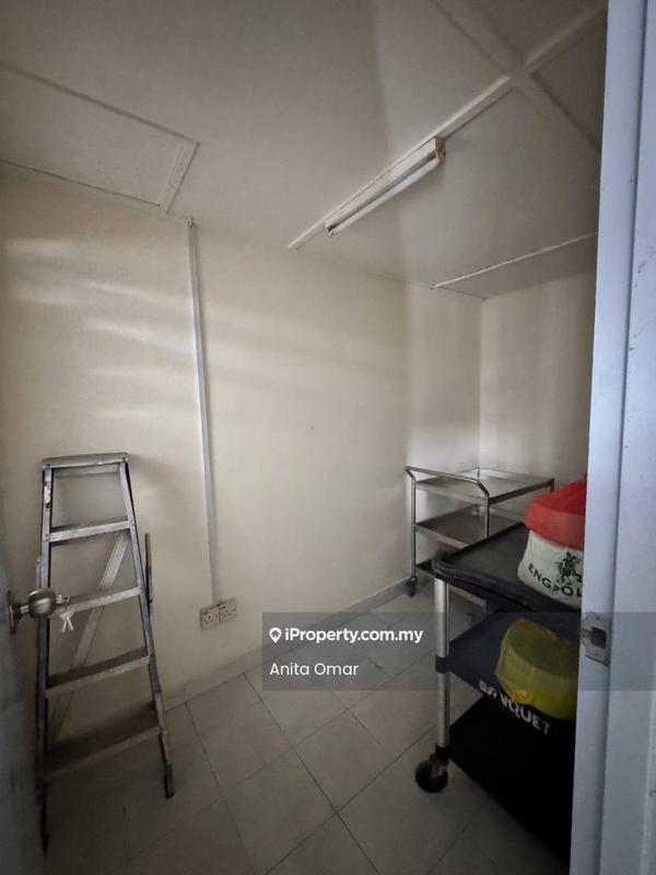 Rumah Teres 1-Tingkat untuk Dijual di Taman Universiti Ss3, Petaling Jaya oleh Anita Omar - Interior - iProperty.com.my