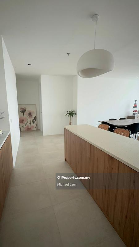 Kediaman Servis untuk Dijual di Lumi Tropicana oleh Michael Lam - iProperty.com.my