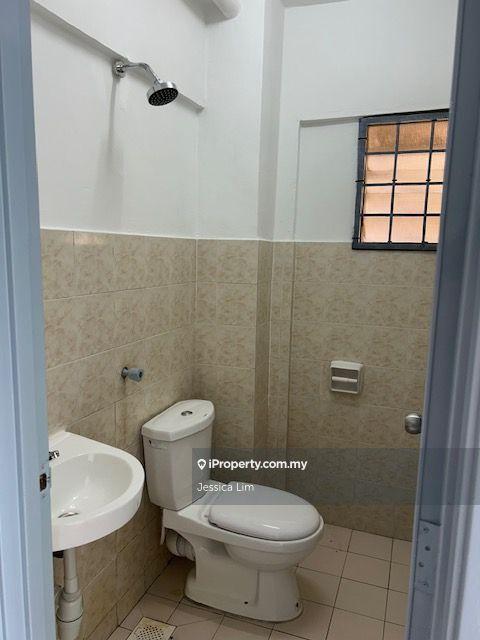 Pangsapuri untuk Dijual di Apartment Selasih oleh Jessica Lim - iProperty.com.my