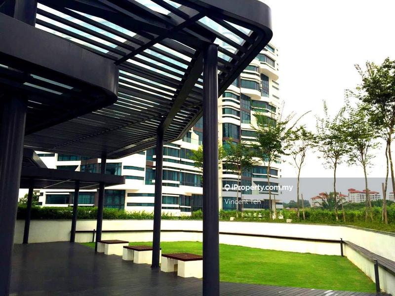 For Rent - Aragreens