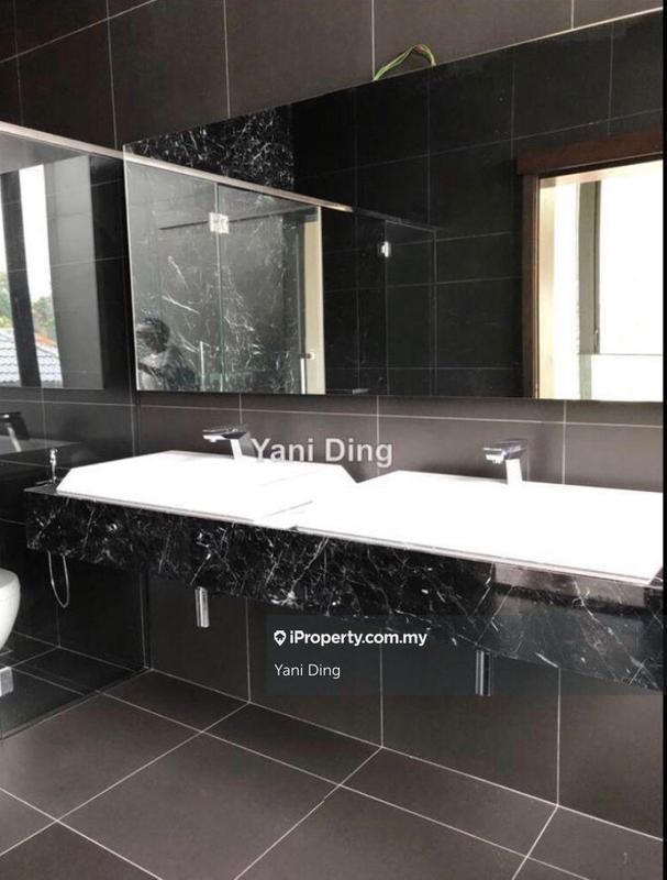 Bungalow House for Sale in Damansara heights, Damansara Heights by Yani Ding - iProperty.com.my