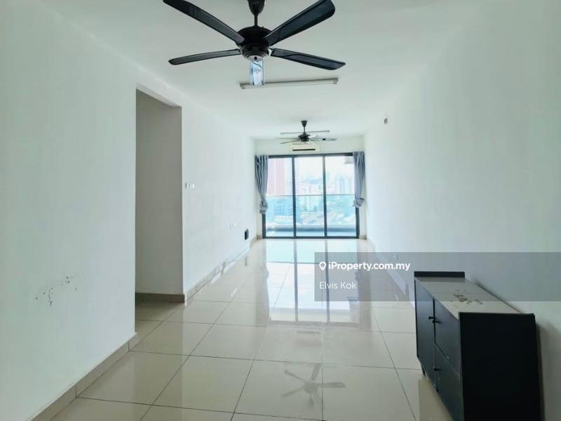 For Sale - Palace Court (Sri Istana)