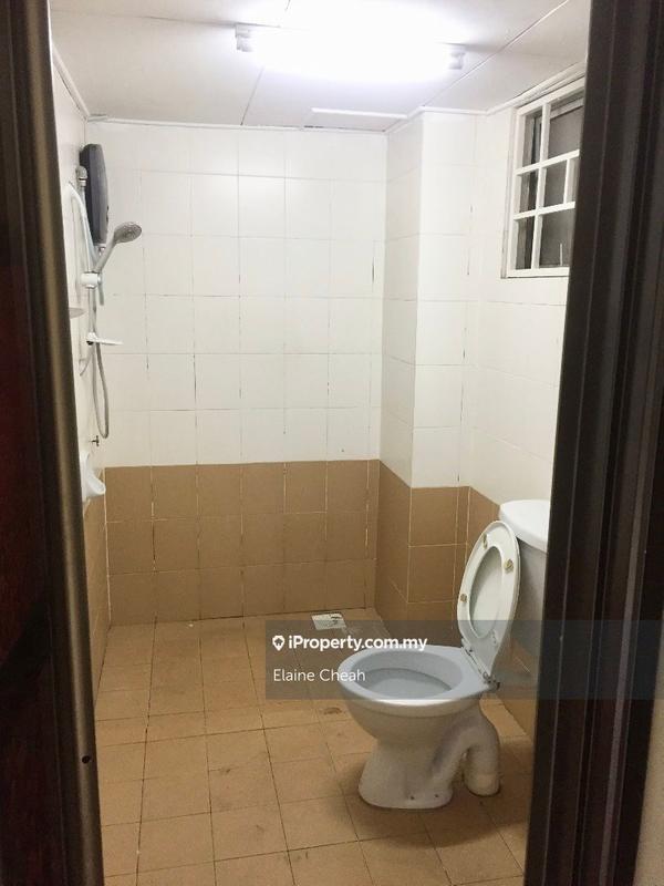 Pangsapuri untuk Dijual di Plaza Metro Prima oleh Elaine Cheah - iProperty.com.my