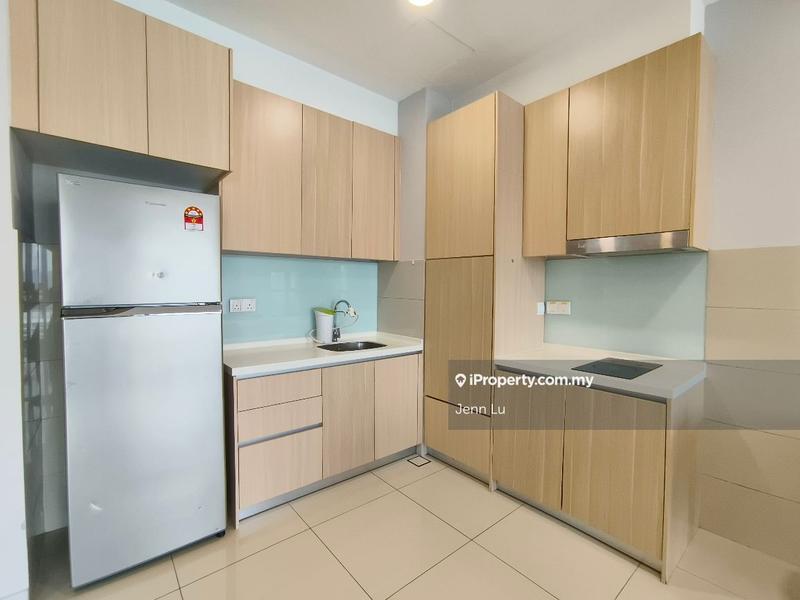 For Sale - Cyperus @ Tropicana Gardens