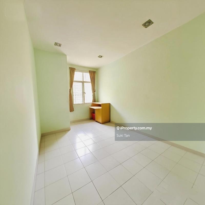 2-storey Terraced House for Sale in Taman Prima Impian, Segambut by Suki Tan - iProperty.com.my