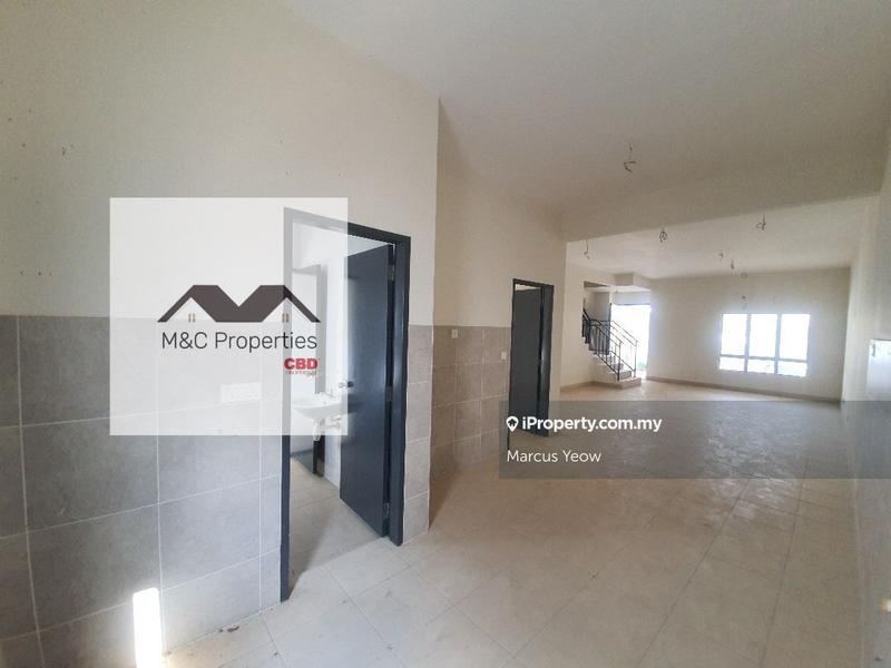 2-storey Terraced House for Sale in Pastura , Iringan Bayu , Seremban, Seremban by Marcus Yeow - iProperty.com.my