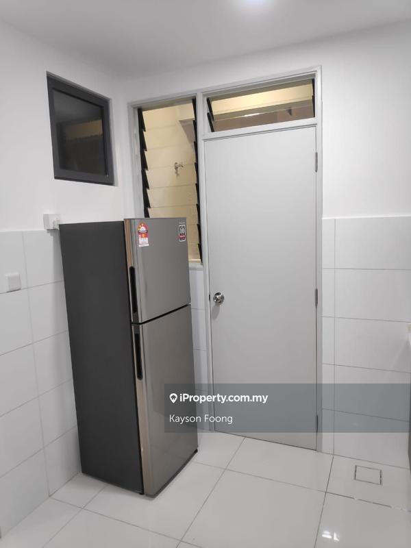 Condominium for Rent in Riana South by Kayson Foong - iProperty.com.my