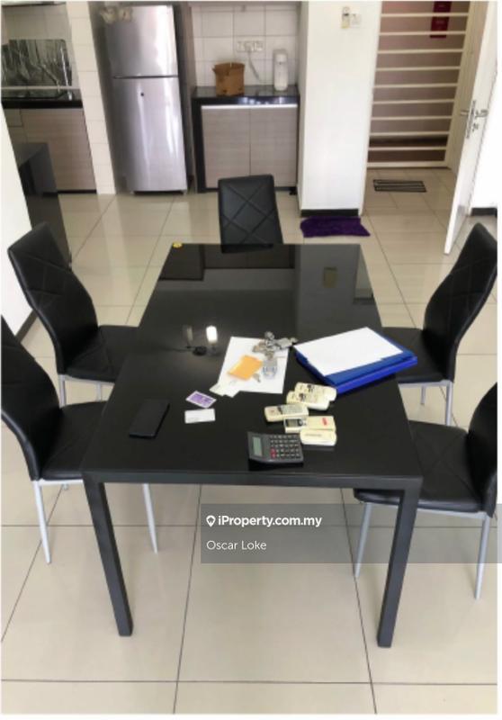 Condominium for Sale in Midfields by Oscar Loke - iProperty.com.my