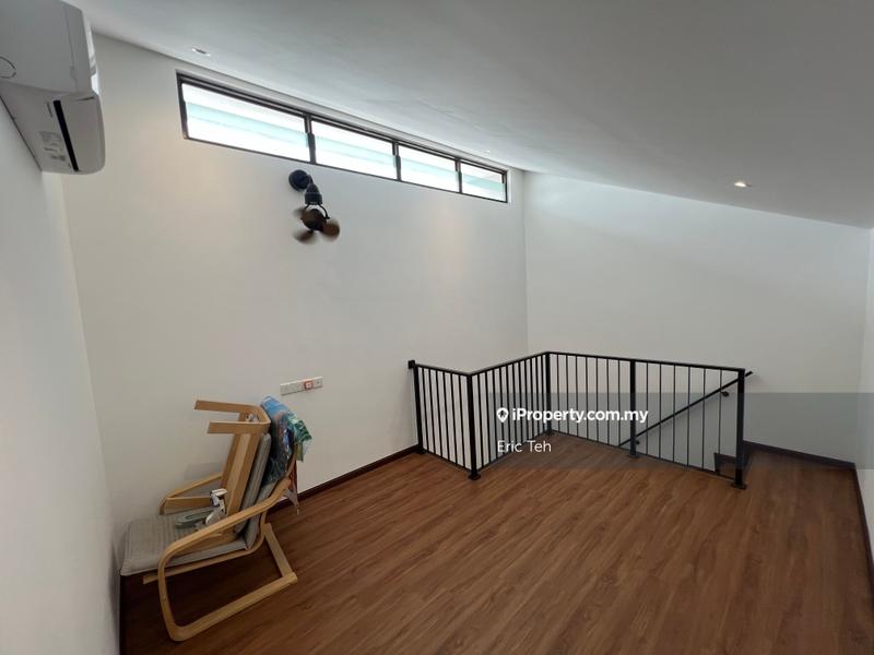 2-storey Terraced House for Sale in Bandar Bukit Raja, Klang by Eric Teh - iProperty.com.my