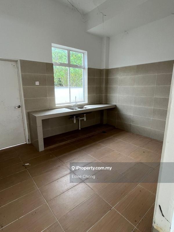 Semi-Detached House for Sale in 1 Storey Semi D Taman Bahagia Makmur Temerloh Paha, Temerloh by Estee Chong - iProperty.com.my