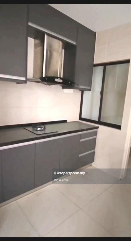 2.5-storey Terraced House for Rent in Sunway Eastwood, Seri Kembangan by Vicki Kow - iProperty.com.my
