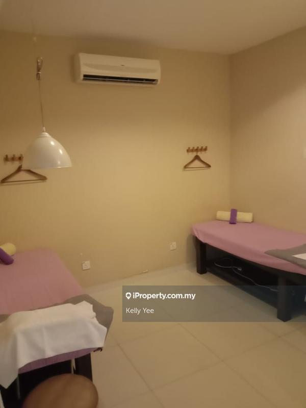 Kedai untuk Dijual di Taman Berjaya Setia, Bukit Mertajam oleh Kelly Yee - iProperty.com.my