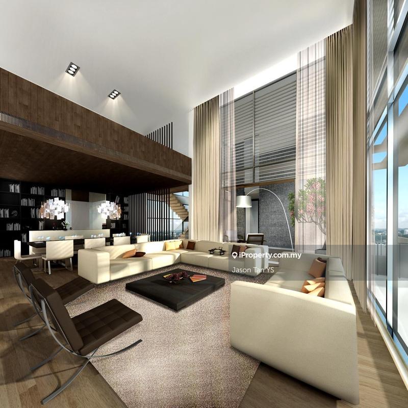 For Sale - Katana II