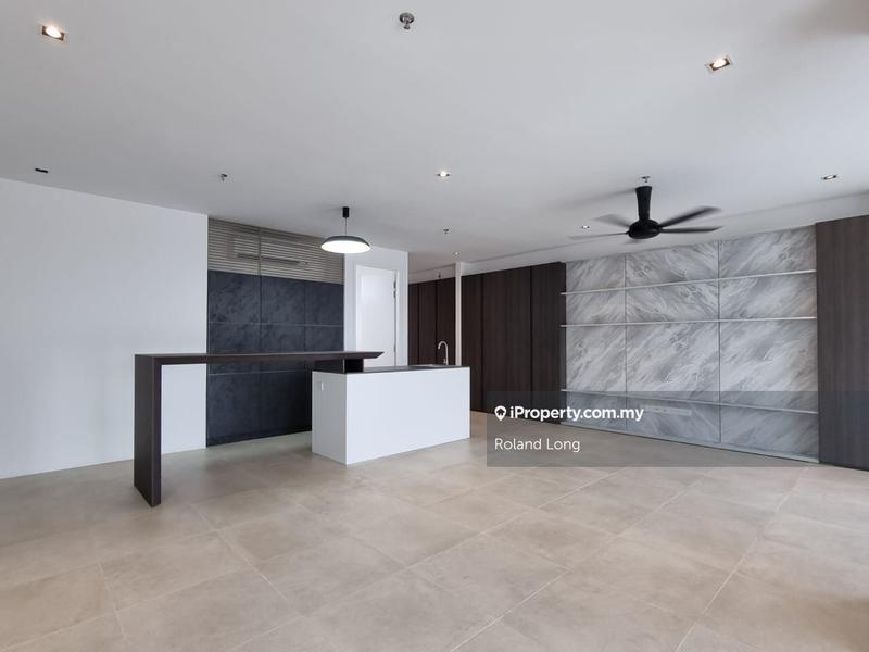 Kediaman Servis untuk Dijual di Lumi Tropicana oleh Roland Long - iProperty.com.my
