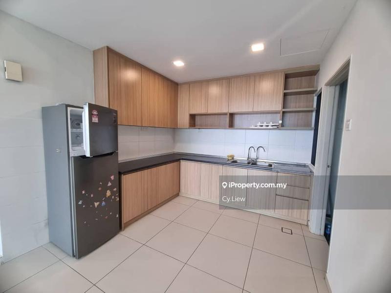 For Sale - Zefer Hill Residence