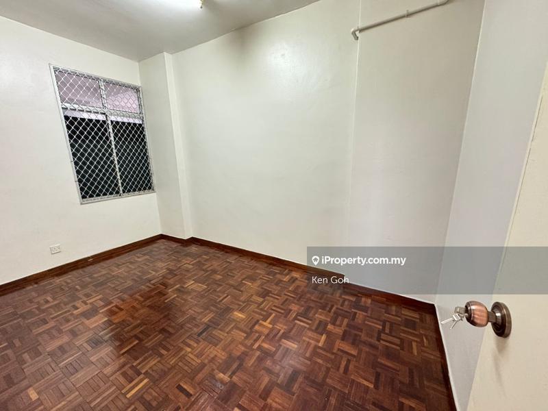 Apartment for Rent in Seri Orkid by Ken Goh - iProperty.com.my