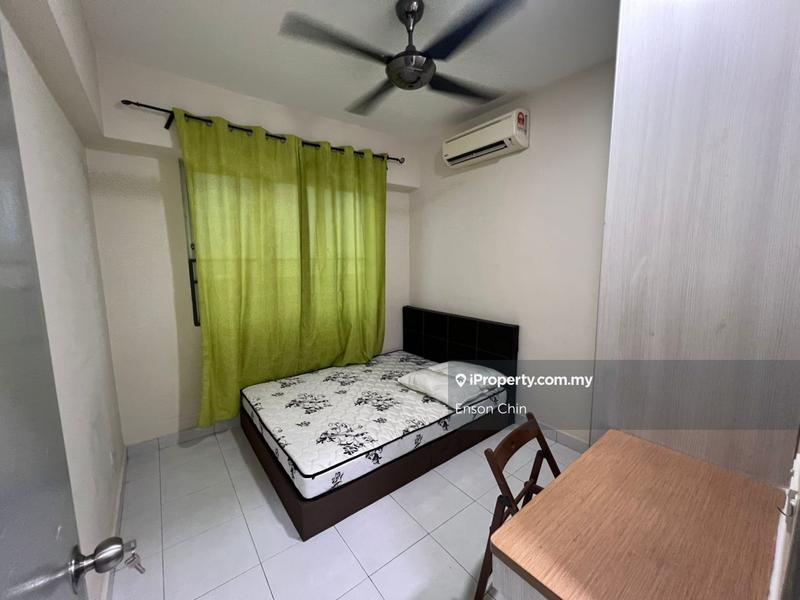 For Rent - Main Place Residence