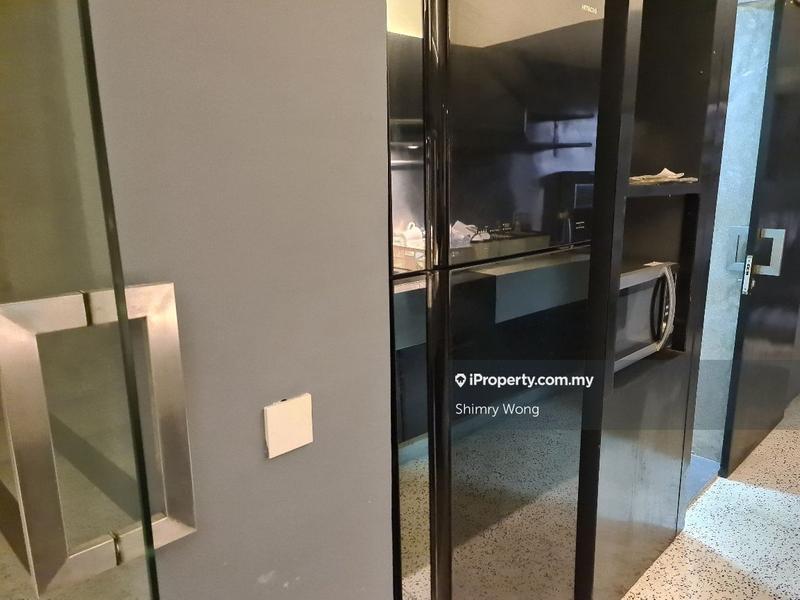 Rumah Berangkai 2 Tingkat untuk Dijual di Taman Desa, Taman Desa oleh Shimry Wong - iProperty.com.my