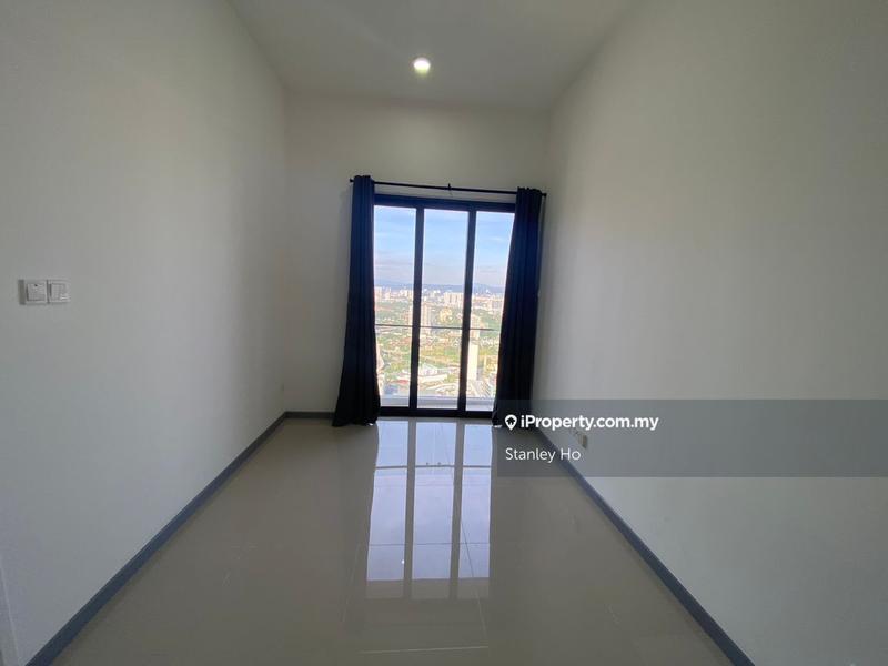 Kediaman Servis untuk Disewa di Southlink oleh Stanley Ho - iProperty.com.my