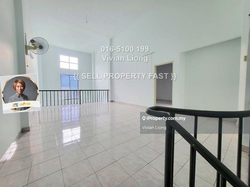 Condominium for Rent in Casa Villa Condominium by Vivian Liong - iProperty.com.my