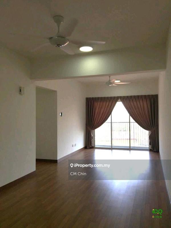 For Sale - Taming Mutiara