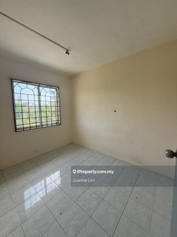 For Sale - Kesidang Indah