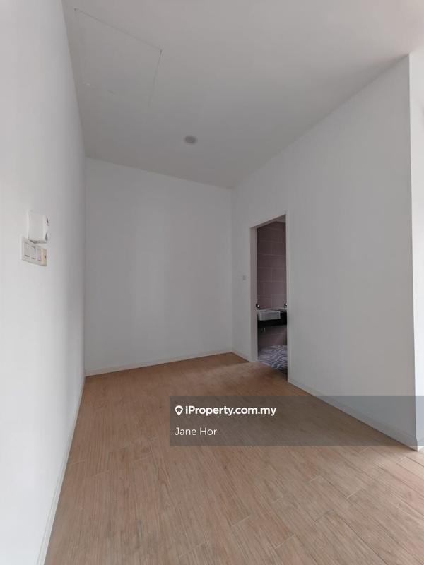 Rumah Teres 2-Tingkat untuk Dijual di 16 Sierra, Puchong oleh Jane Hor - iProperty.com.my