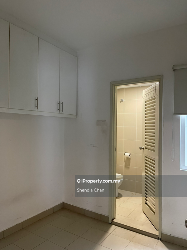 Rumah Berangkai 2 Tingkat untuk Dijual di Taman Seputeh, Seputeh oleh Shendia Chan - iProperty.com.my