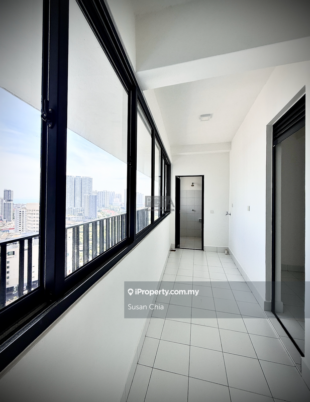 Condominium for Sale in The Landmark by Susan Chia - iProperty.com.my