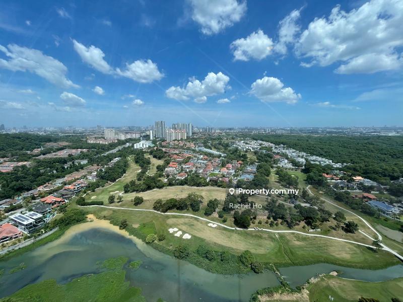 For Rent - Arnica @ Tropicana Gardens