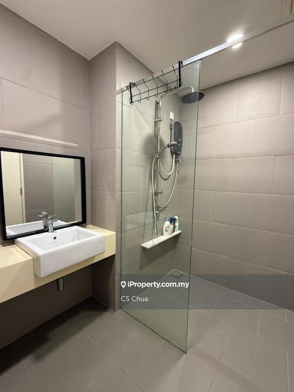 For Rent - Paisley @ Tropicana Metropark