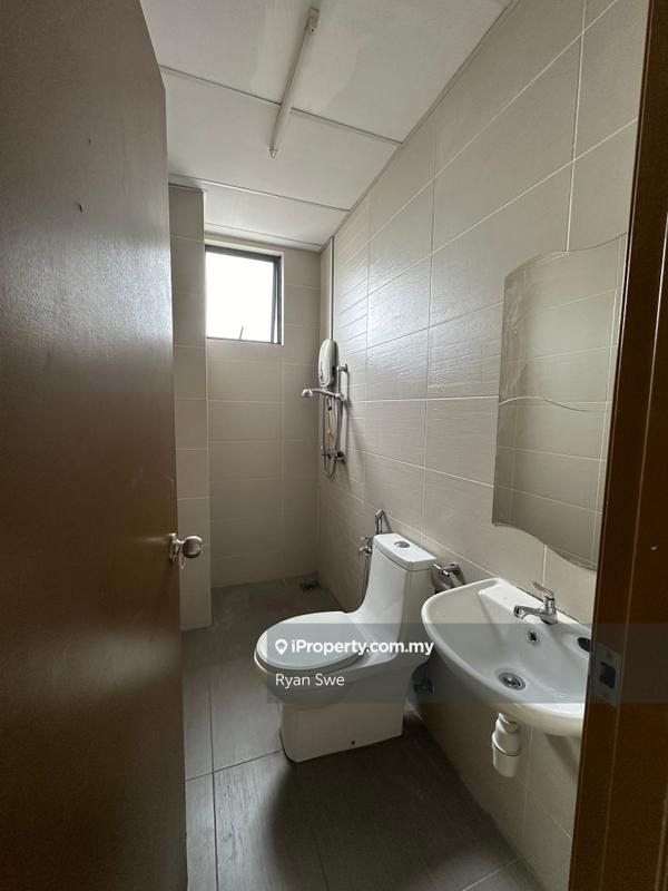 Kediaman Servis untuk Dijual di Putra One Residence oleh Ryan Swe - iProperty.com.my