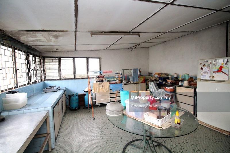 Bungalow House for Sale in SS1, Petaling Jaya by Cooper Chow - iProperty.com.my