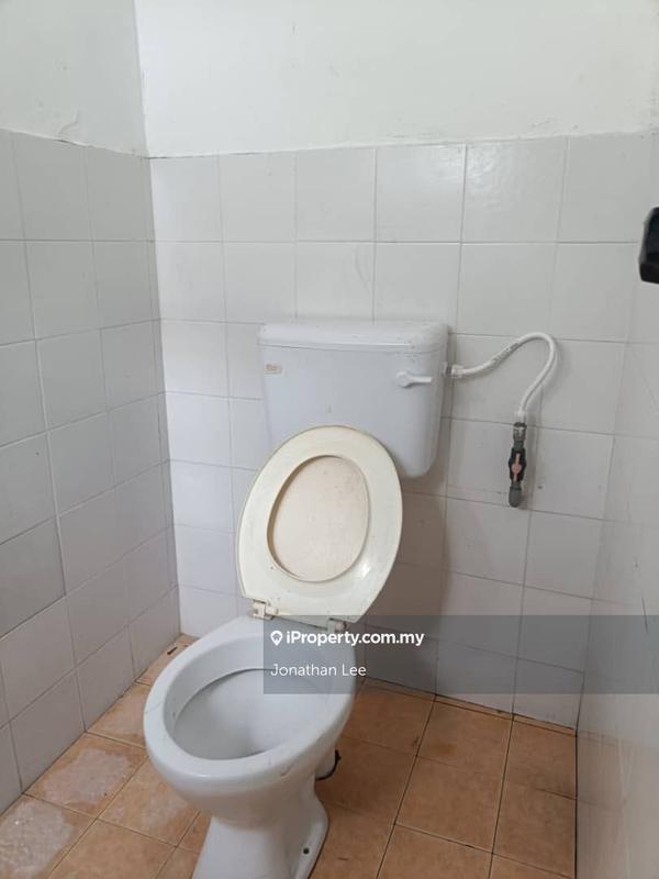 Flat for Sale in Taman Dasa by Jonathan Lee - iProperty.com.my