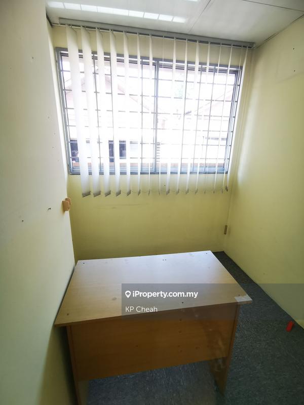 For Sale - Taman Equine, Putra Permai Shoplot