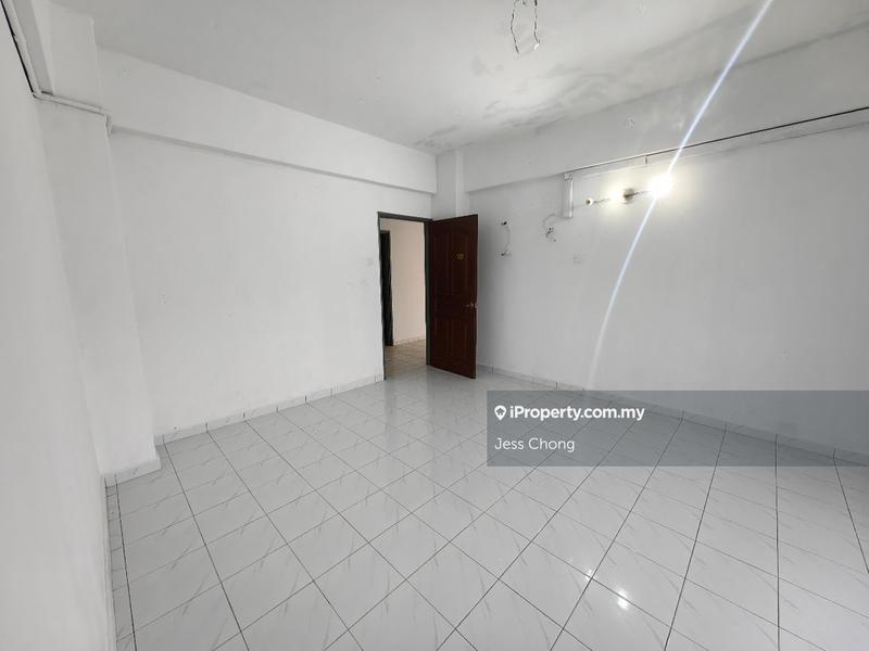 Kondominium untuk Dijual di Tiara Kelana oleh Jess Chong - iProperty.com.my