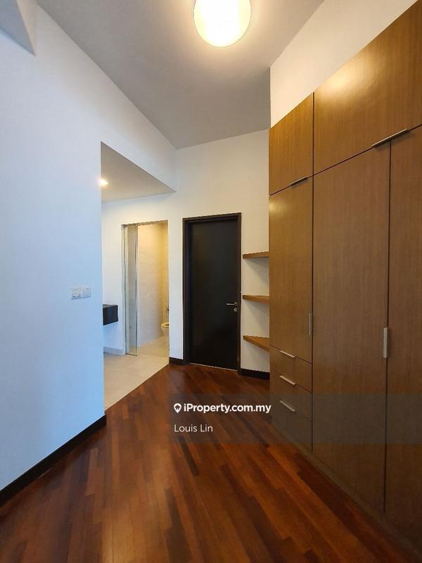 Service Residence for Sale in The Tropics Designer Suites by Louis Lin - iProperty.com.my