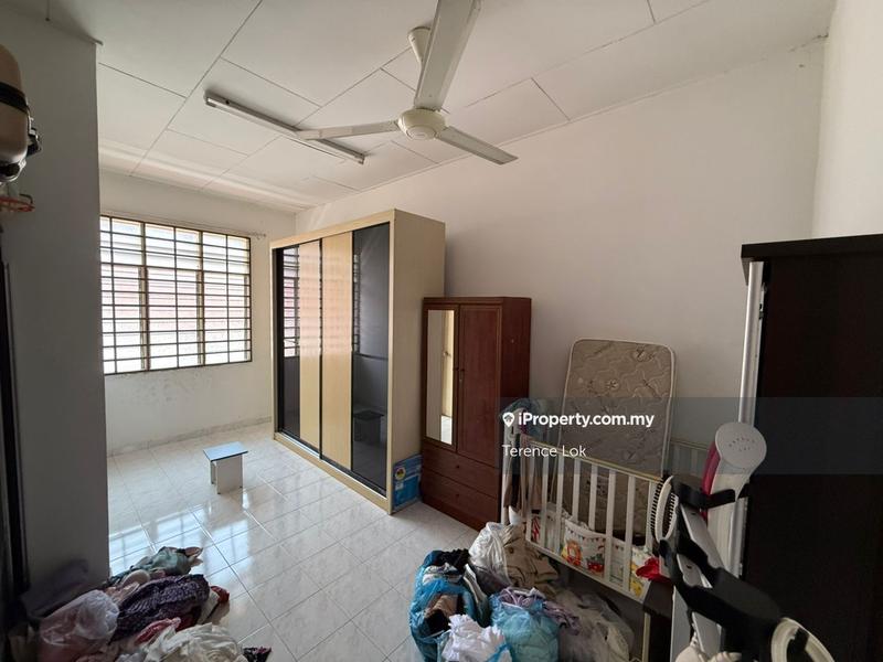 Rumah Berangkai 2 Tingkat untuk Dijual di Sri pulai 3 taman  impian, Seremban oleh Terence Lok - iProperty.com.my