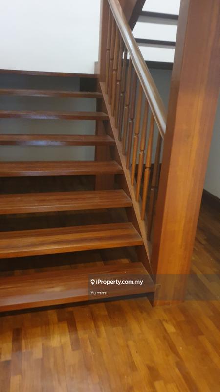 Banglo untuk Dijual di Kemensah Height, Ampang oleh Yummi - iProperty.com.my