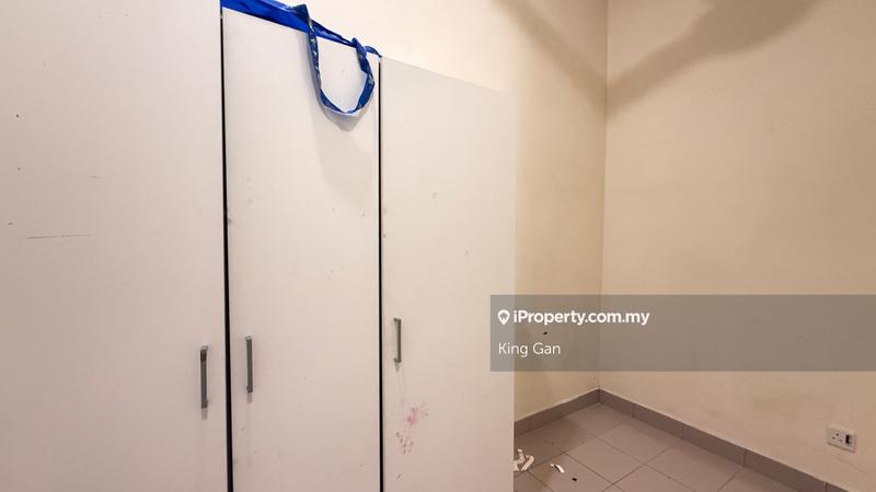 Semi-Detached House for Rent in Beverly Heights, Melawati by King Gan - iProperty.com.my