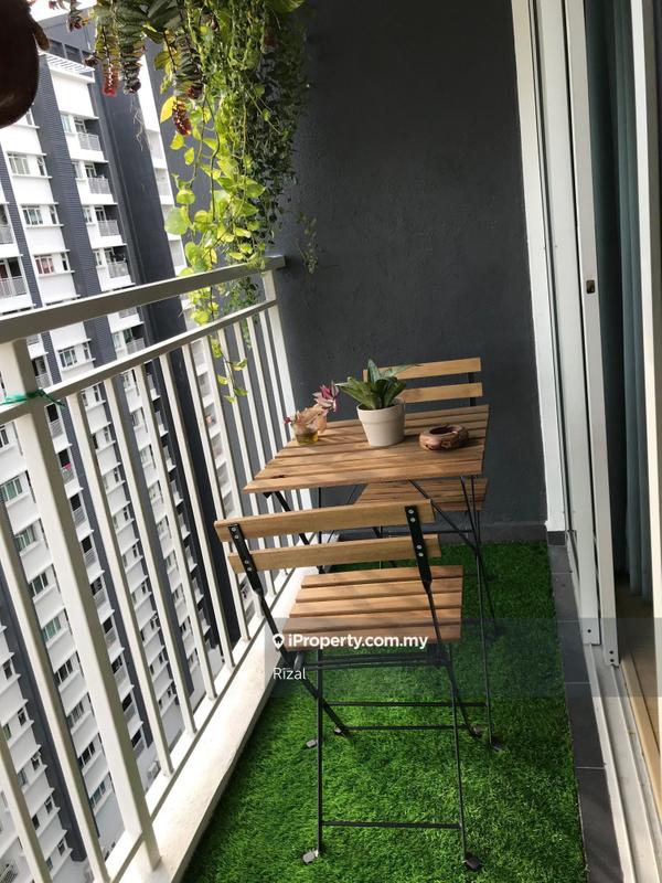 For Sale - V-Residensi 2